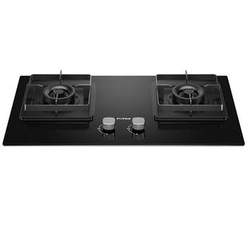 Fotile 02-th33b cost-effective stove