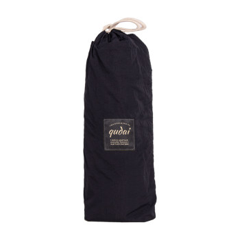 Umbrella waterproof cover large portable car umbrella bag