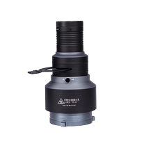 Photoeffect Optical Beam Light Cylinder Photographic Styling lamp shutter Light Shadow Light Paving lip Focusing Spotlight spotlight Cartridges Imaginary led Finiere Spotlight Cylinder Styled FLASH COLOR FILM