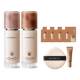 4.0 Kazilan Xiaomian Cat Liquid Foundation Newly Upgraded 30g