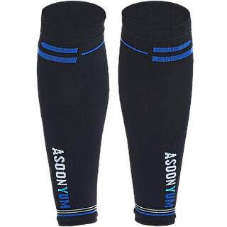 Marathon trail running pressure cycling leggings