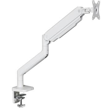 Brateck northern arc monitor stand large load bearing