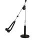 Salter Homemade DIY Fitness Equipment