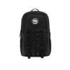Li Ning men and women's backpack sports bag