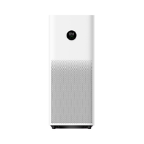 Xiaomi Mijia Air Purifier 4pro Filter Household Pet Formaldehyde Bacteria Removal Antiviral Purifier 1212