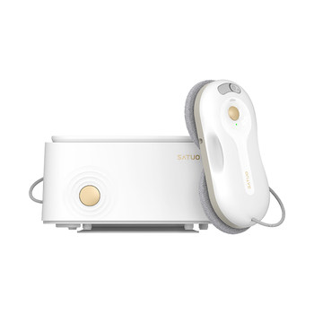 Sa mo’s new product t30pro