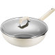 Supor non-stick cooking pot for home use