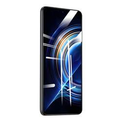 Redmi k40 강화 필름에 적합 k60k50 휴대 전화 12turbo3 필름 note13pro/k70k30 Supreme note11tpro/10/9por 향상된 8 기념 Xiaomi 13/14 스티커 redmi