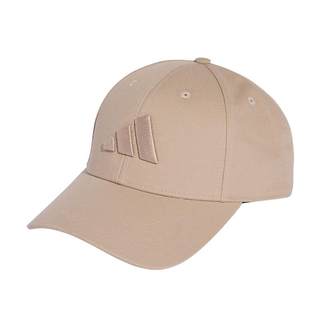 运动遮阳棒球帽男女adidas阿迪达斯官方KA2356