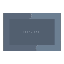 Bathroom floor mats high-end bathroom door floor mats absorbent pads diatom mud soft cushions stain-resistant non-slip floor mats carpets dl