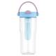 LOCK&LOCK Tritan portable cup