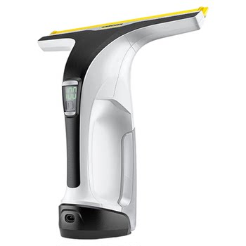 German karcher imported new window cleaning machine