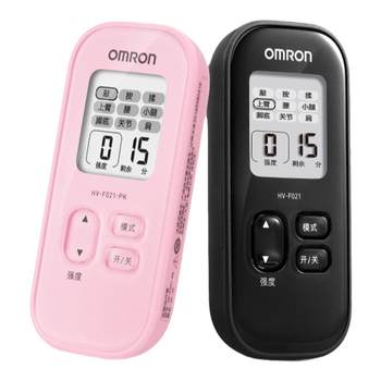 The store's best-selling internet celebrity massager with 15 levels of force