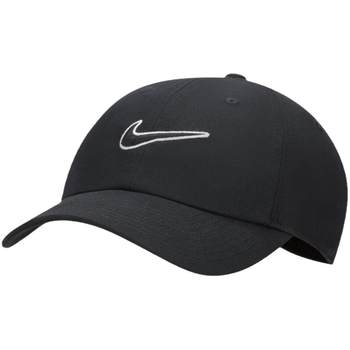 Nike adjustable baseball cap