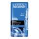 L'Oreal Men Hyaluronic Acid Mask Moisturizing and Hydrating