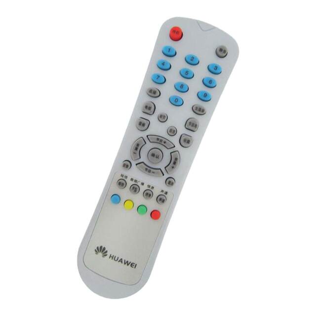 Suitable for Hangzhou Shaoxing Ningbo Suitable for Huawei digital TV C2300C3100 B3201 set-top box remote control