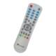 Suitable for Hangzhou Shaoxing Ningbo Suitable for Huawei digital TV C2300C3100 B3201 set-top box remote control