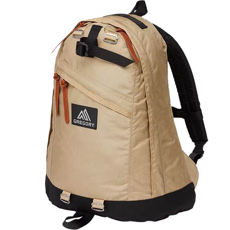 Gregory gregory day commuter travel bag