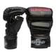 Half-finger boxing gloves with five-finger protection, comfortable and breathable