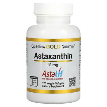 Cgn usa ນໍາເຂົ້າຈາກຄາລິຟໍເນຍ astaxanthin ແຄບຊູນອ່ອນຂອງທະເລທໍາມະຊາດ haematococcus pluvialis ໂດຍເນື້ອແທ້ແລ້ວສຸຂະພາບຫົວໃຈ