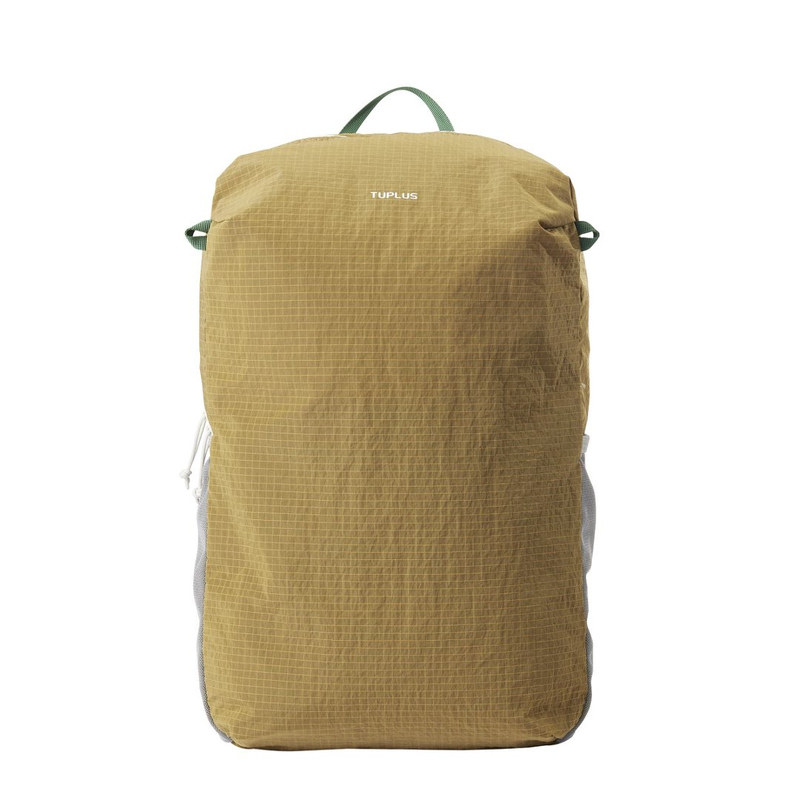 TUPLUS lightweight outdoor hiking bag