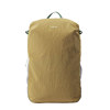TUPLUS lightweight outdoor hiking bag