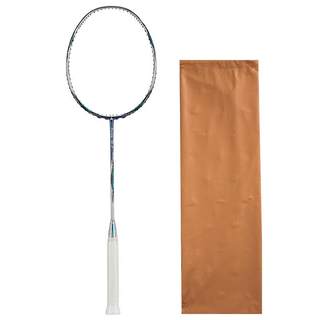 Kawasaki aurora upgraded 50s badminton racket kawasaki