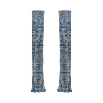 New jiangnan buyi children's clothing socks and socks casual 25 autumn boys and girls jnbybyjnby6p8n10380