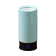Taiwan temperature control chip rechargeable portable electric incense burner