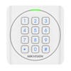 Hikvision access control card reader attendance access control controller accessories swipe IC/ID card waterproof card issuer