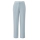 The same style suit pants in the mall PRICH commuter straight tube