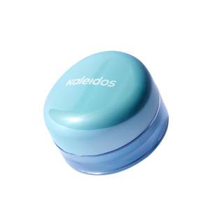 Kaleidos万花镜龙舌兰舒软唇膜保湿滋润唇护唇膜