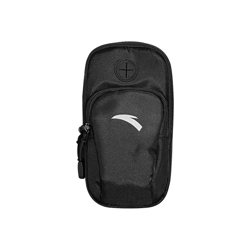 Ultra-light zero-sensory running arm bag mobile phone bag sports fitness