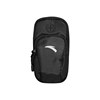 Ultra-light zero-sensory running arm bag mobile phone bag sports fitness