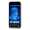 8-inch waterproof dynamic face recognition access control system