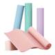 Langwei thickened yoga mat yoga fitness floor mat