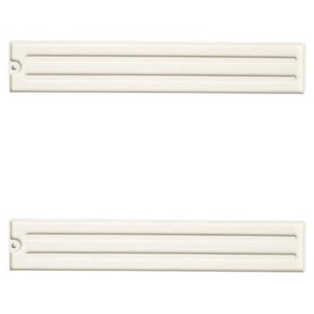 Narrow-slit pot lid storage mat kitchen countertop stove spatula cutting board multi-function storage storage mat anti-slip drain mat