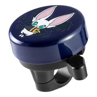 Locke brothers bicycle bell high decibel