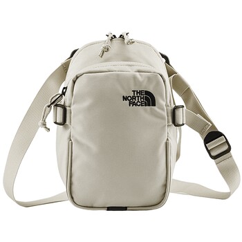 North face bag ທີ່ມີນ້ໍາຫນັກເບົາແລະສະດວກສະບາຍສໍາລັບຜູ້ຊາຍແລະແມ່ຍິງ