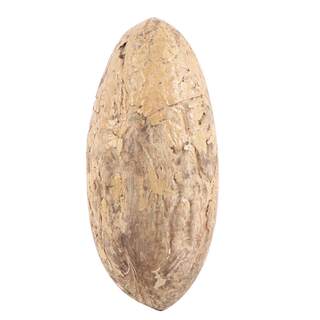 24 years new fruit natural thousand-eyed bodhi damage repair