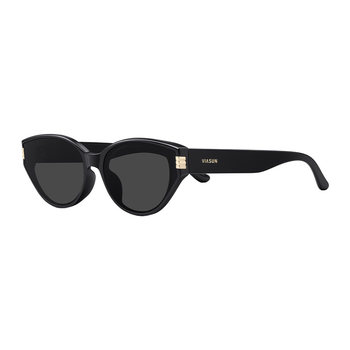 Weishang fashion cat eye sunglasses