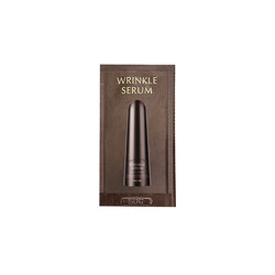 NOEVIR Novia Time-Smoothing Essence 1g*2