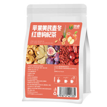 Apple astragalus water hot selling n0.1