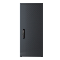 Jinshangzhai Official Entry Door Customized Rural Gate Villa Gate Entry Door Customized Entrance Door DH002