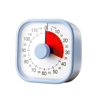 Student self-discipline artifact