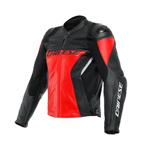 DainESE Dennis Racing 4 Motorcycle Motorcycle Dresses for Mens Locomotive Racing Clothes 4 seasons