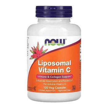 ຕອນນີ້ noo's imported liposome vitamin c immune body resistance vc skin health