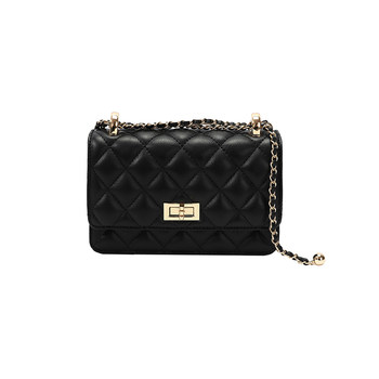 Miocrakoly new york avenue small square bag