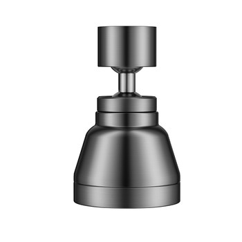 Faucet extender