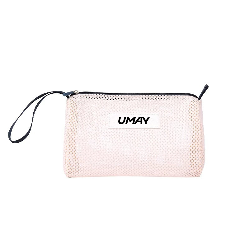 Travel toiletry bag, a must-have item for traveling